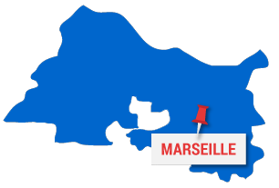 plan dintervention marseille